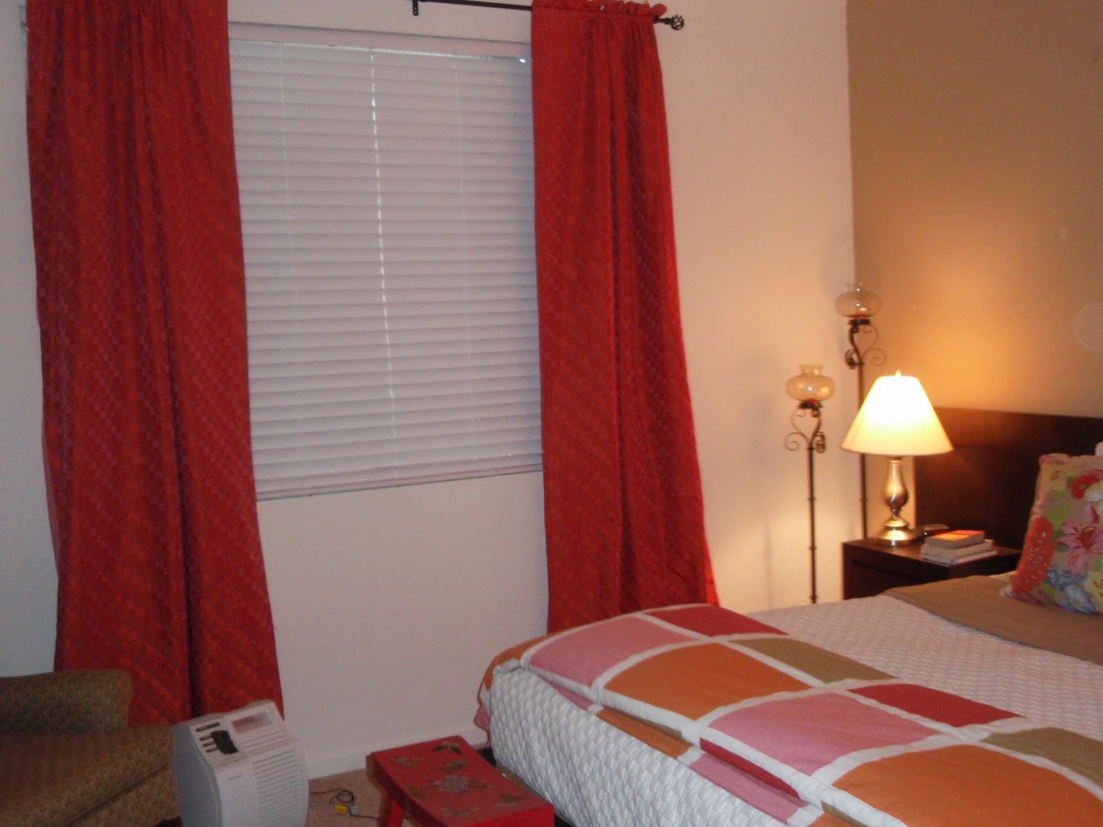 San Diego Master Bedroom The Homes I Have Made