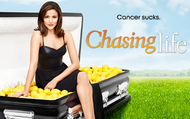 chasing-life