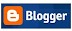 Aplikasi Mobile Blogging: Blogger vs Blogaway