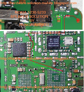 nokia%2B5230%2Bspeaker%2Bnot%2Bworking%2Bproblem%2Bsolution%2Btested.jpg