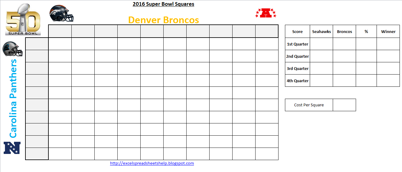 Excel game downloads