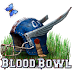 Blood Bowl Free Download PC Game Full Version