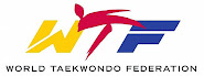 World Taekwondo Federation