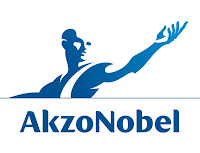 Fire Breaks Out At Akzo Nobel India Mohali Factory