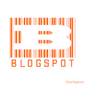 .blogspot domain