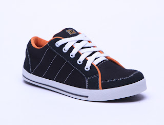 Sepatu Anak Sepatu Anak