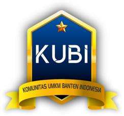 Media KUBINEWS