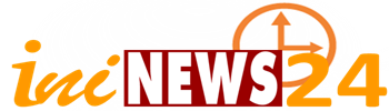 Ininews24 - Portal Media Berita Online Terbaru Hari Ini