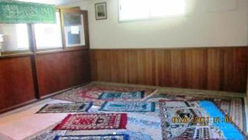 montevideo muslim What is the meaning of montevideo how popular is the baby name montevideo learn the origin and popularity plus how to pronounce montevideo. montevideo muslim What is the meaning of montevideo how popular is the baby name montevideo learn the origin and popularity plus how to pronounce montevideo.