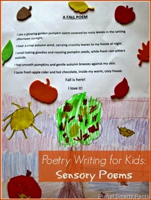 types of poems to write types of poems to write