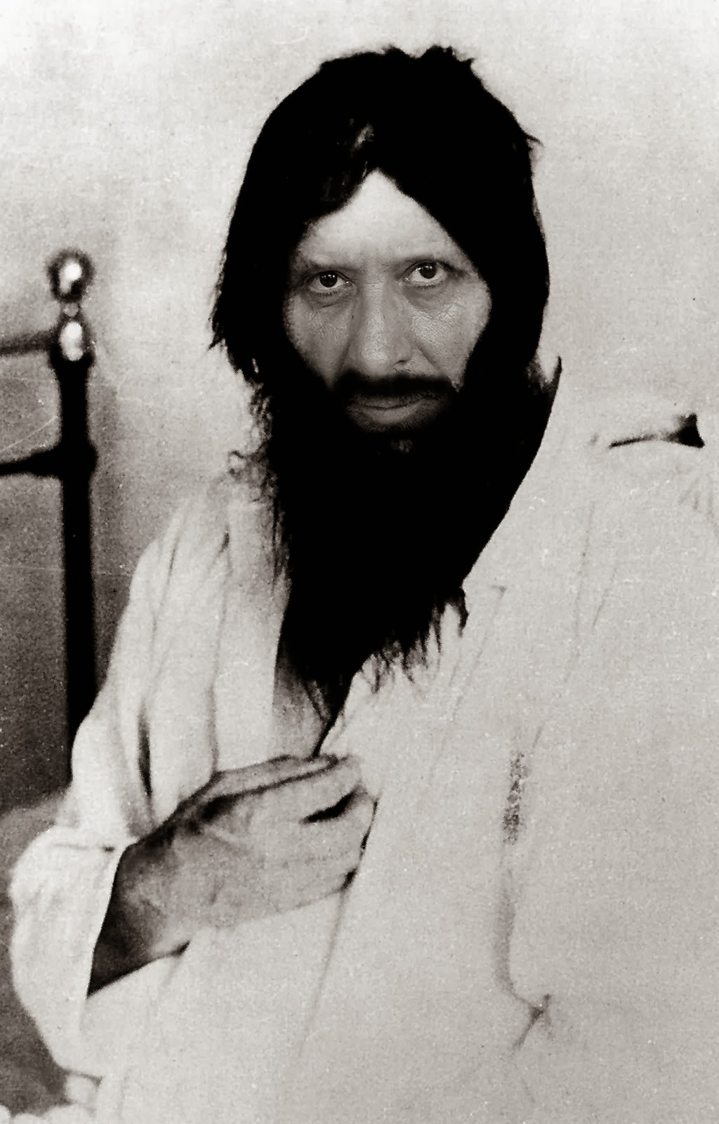 Valentin Rasputin: The last term. Summary of the work Valentin Rasputin: The last term. Summary of the work