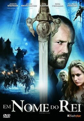 Baixar Filme Em Nome do Rei - Dublado Baixar Filme Em Nome do Rei Dublado Download