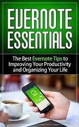 evernote the ultimate guide to organizing your life with evernote ebook vinboisoft blog evernote essentials the best evernote evernote the ultimate guide to organizing your life with evernote ebook vinboisoft blog evernote essentials the best evernote