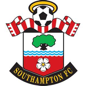 tournament southampton fc heraldry field logo premier escudo league soccer teams southhampton football england stadium badge english epl manchester united