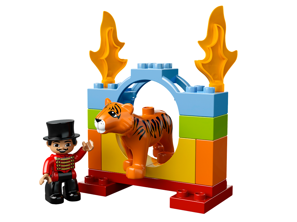 LEGO+DUPLO+My+First+Circus+10504_3.png