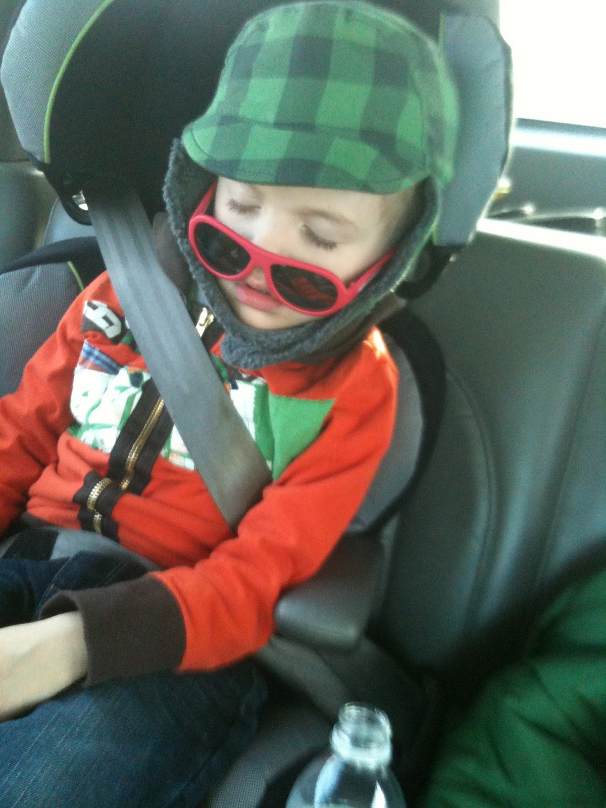 Helpful Tips On Creating The Most Beneficial Audio System Within Your Car