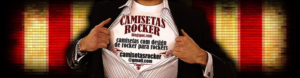 camisetasrocker