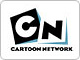 Cartoon Network