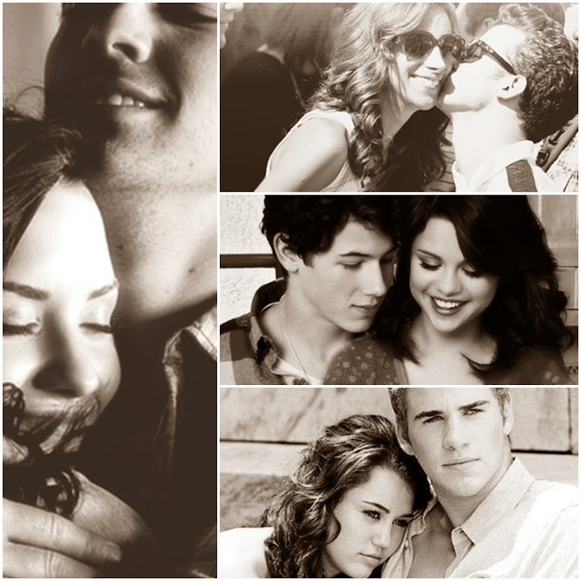 Jemi - Catch Me