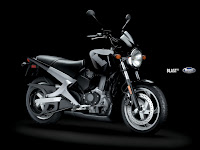 Buell Bike Wallpapers