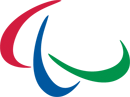 IPC - International Paralympic Committee