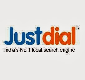 Member of Justdial.com