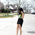 Spring Trends