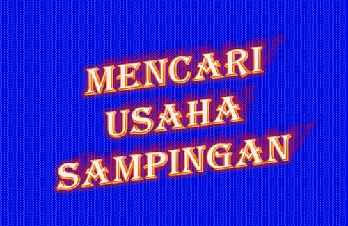 Usaha ternak dengan modal kecil penggemukan sapi forty hari