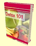 Detox 101