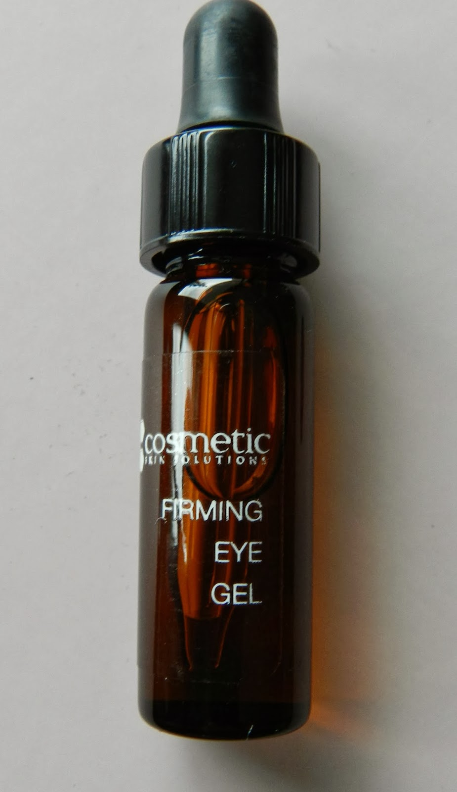 Unfade what fades October 2013