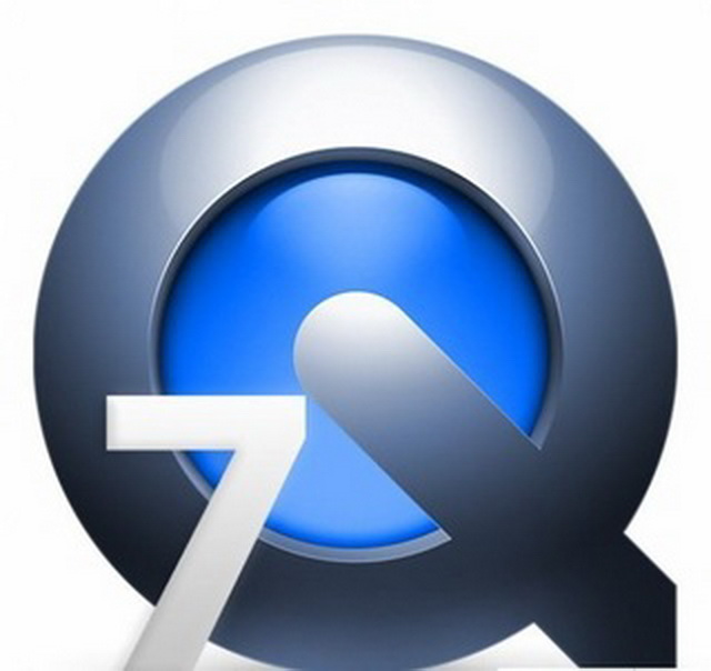 Download quicktime pro Torrents - KickassTorrents