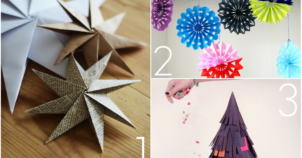 omiyage blogs diy holiday decorations finnish christmas stars