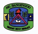 LOGO SEKOLAH