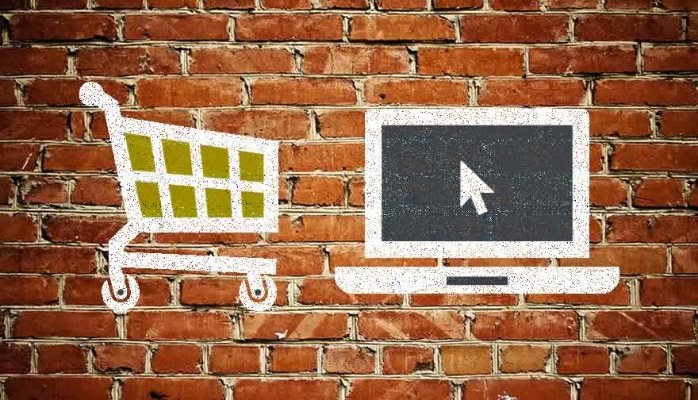 A importância de novas métricas para o varejo A importância de novas métricas para o varejo