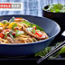 Noodle Bar Χαλανδρίου με μενού για 2 άτομα στην μισή τιμή (10€)
