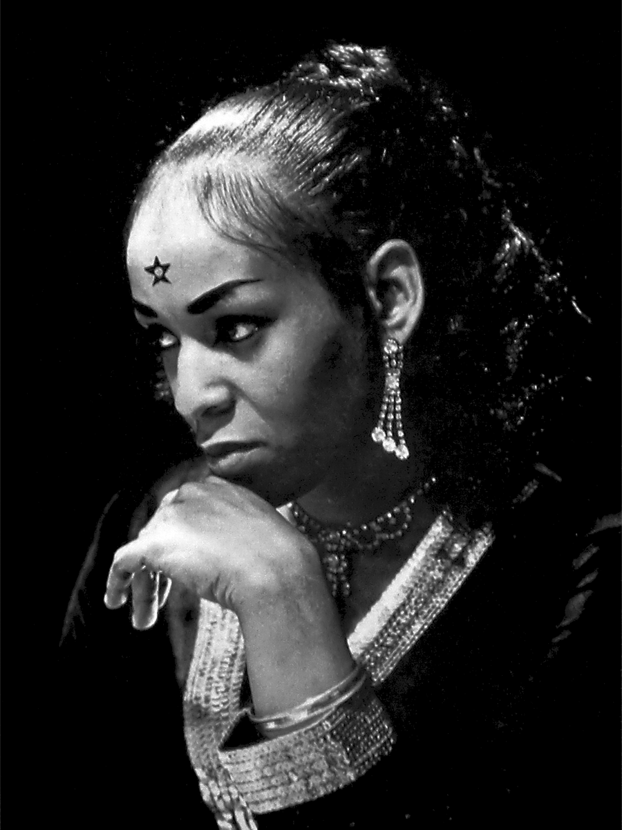 Stay with Me: The Best of Lorraine Ellison - Lorraine