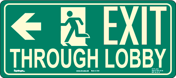 http://2.bp.blogspot.com/--qn2lcPB_b0/Ufk_BziRIsI/AAAAAAAABy0/POMDGRNIJJ4/s1600/EXIT+through+lobby+green+running+man.png