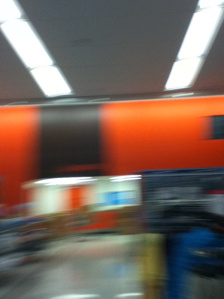 Pas Cher 25 mg Imitrex