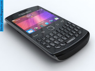 Blackberry Curve 9360 - صور موبايل بلاك بيرى كيرف 9360 Blackberry Curve 9360 - صور موبايل بلاك بيرى كيرف 9360