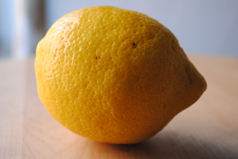 Sweet State of Mine Utah Green Jello Lime Divine