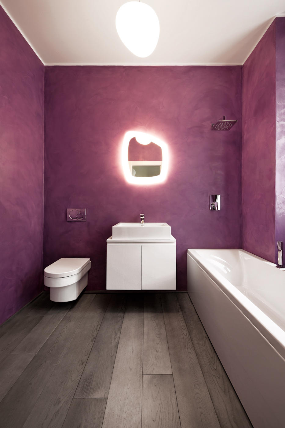 Home Decorating Ideas Bathroom Home Decorating Ideas Bathroom