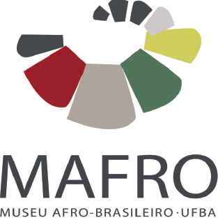 Museu Afro-Brasileiro da UFBA - MAFRO