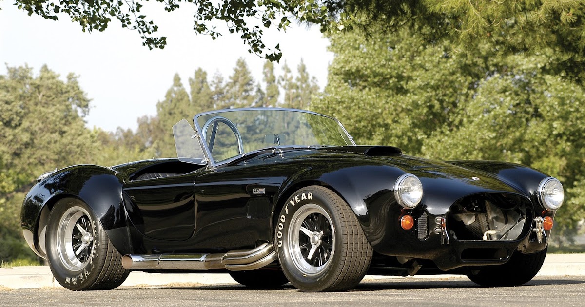 15 CLASSIC COOL CARS Crazie Caaarz