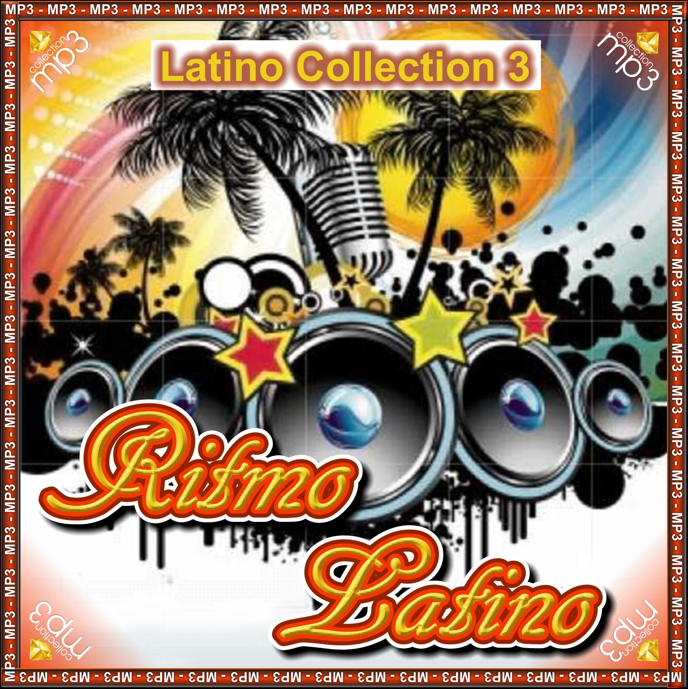 http://2.bp.blogspot.com/--qw2MGggFUg/Te1BhinmNxI/AAAAAAAAAwQ/trIfVVIfsC4/s1600/Ritmo_Latino_Collection_Col_3_1.jpg