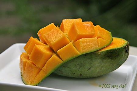 pupuk untuk tanaman mangga yang akan berbunga dan berbuah pupuk untuk tanaman mangga yang akan berbunga dan berbuah