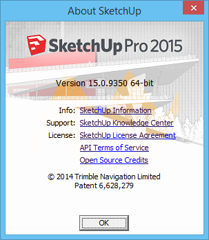 Free Download Sketchup Pro 8 Full Version Crack - Full Version 2016