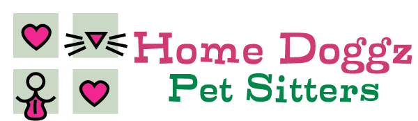 Home Doggz Pet Sitters