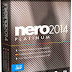 Nero 2014 Platinum 15.0.02200 Final with Crack/Activator + ContentPack 