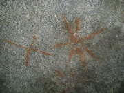 SERRA BRANCA EM SANTA DOS