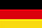 Nama Julukan Timnas Sepakbola Jerman